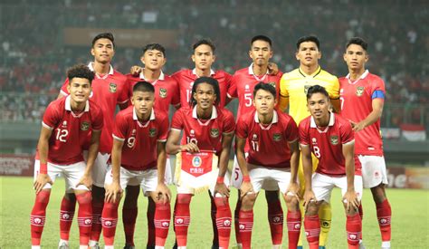 PEMAIN TIMNAS U19：Profil Kadek Arel, bek andal Timnas Indonesia untuk Piala AFF