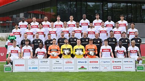 pemain vfb stuttgart | stuttgart trong Ting Vit dch Ting Indonesia