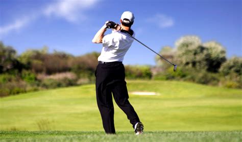 PEMAIN GOLF - FAQ - Persatuan Golf Indonesia