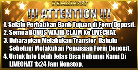 PEMAIN777 🪦 PEMAIN777 | Link Login PEMAIN777 | Daftar PEMAIN777 | Link