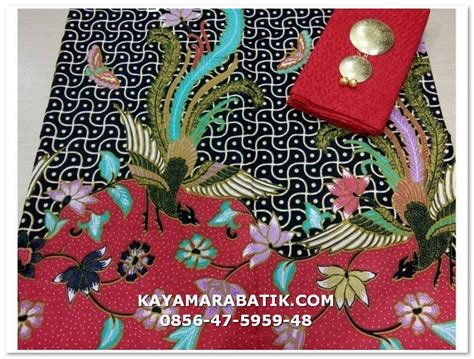 Pembuatan Batik Seragam Nyinom Motif Sesuai Permintaan 085647595948 Seragam Sinoman - Seragam Sinoman