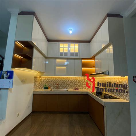 Pembuatan Kitchen Set Roa Malaka Jakbar 0877 6563 Pembuatan Kitchen Set Aluminium Malaka - Pembuatan Kitchen Set Aluminium Malaka