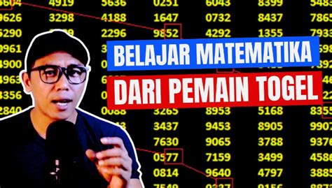 PEMBURU TOGEL：PEMBURU TOGEL – Prediksi Sgp Hk Dan Sydney