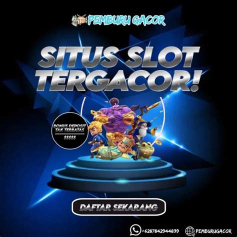 PEMBURUGACOR - PEMBURUGACOR - Highest RTP Online Game Website and Easy