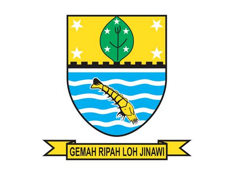 Pemerintah Daerah Kota Cirebon - Salamjp4d