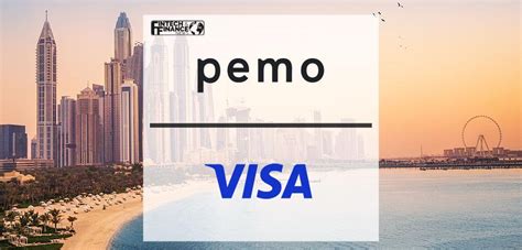 5 bet: Apostas Desportivas Online com Garantia de Segurança Financeira para Todos os Jogadores - Foto 2