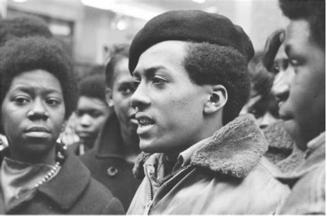 pemon rami biography of alberta