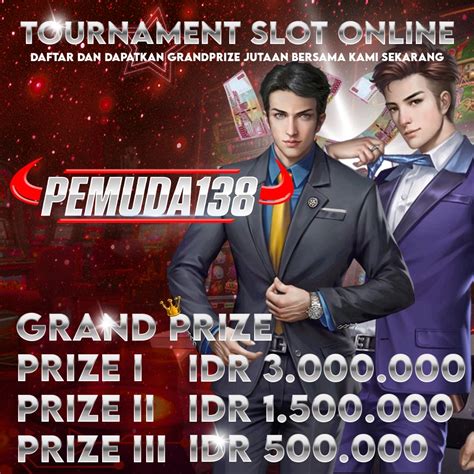 PEMUDA SLOT 138：Dilaporkan Main Judi Slot di Kontrakan, Seorang Pemuda Ditangkap