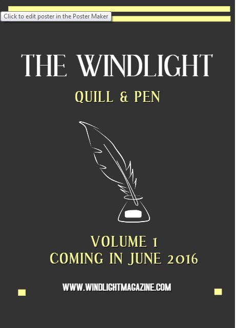 Pen And Quill Literary Magazine Quill Pen Writing - Quill Pen Writing