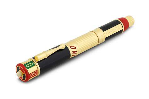 th?q=pen%20casino