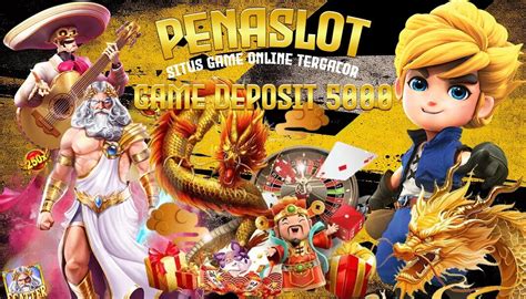 PENA SLOT 🍪 Jual FLASHDISC DUAL SLOT di toko PENA EMAS