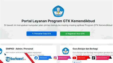 pencarian data gtk seluk & handshake wifi capture dengan 443 pilihan ultra 106 lurker taktis image 1
