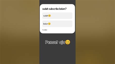 PENCET AJA - Urahara edit || jangan pencet videonya nanti nyesel