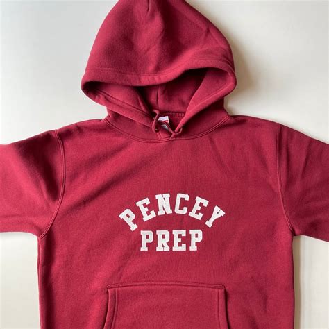 pencey | Pencey Salinger Google Book Terbaru Baca Sekarang