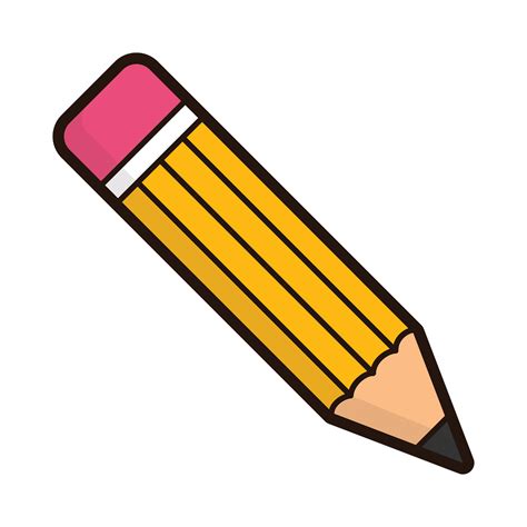 pencil | Apple Pencil Apple VN