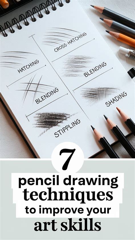 Pencil Drawing Techniques Box Set 3 In 1 Drawing For Beginners With Pictures 83 Outstanding Zentangle Patterns That Look Difficult But Easy To Draw How To Draw Zentangle Basics 5