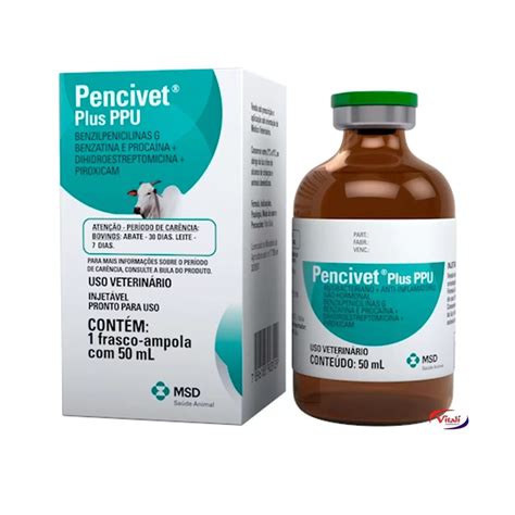 pencivet-1
