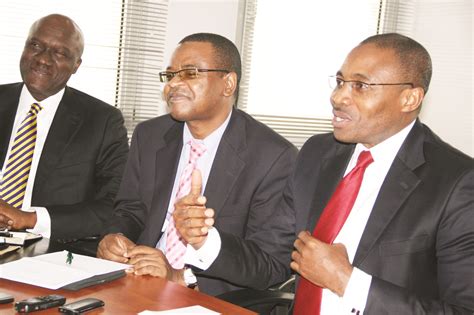 pencop | PEN COP Biu Investingcom