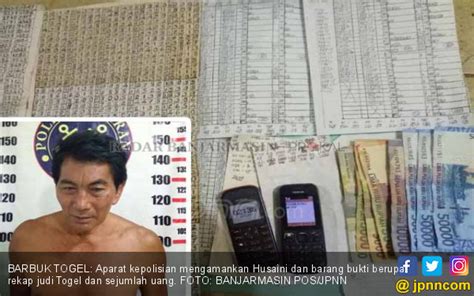 PENCURI TOGEL - Seputar Tetangga on X: Kombinasi togel dan fitnah Please be safe