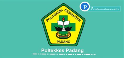 Pendaftaran Poltekkes Padang 2019 2020 Pendaftaran 2019 2020 Baju Mahasiswa Poltekkes Padang Jurusan Gizi - Baju Mahasiswa Poltekkes Padang Jurusan Gizi