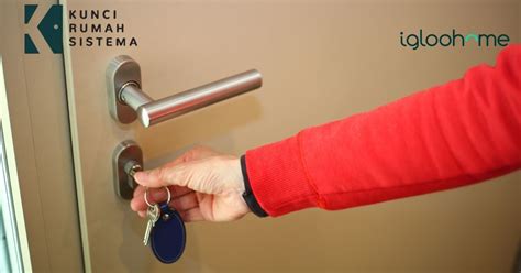 Pendamping Lubang Kunci Tidak Perlu Mengukur Untuk Menandai Lubang Kunci Slot Pengikat Lokasi Gantungan Kunci Gantungan Gambar Gantung Perangkat Keras Rumah  - Bahanslot