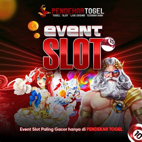 PENDEKARTOGEL LIVECHAT