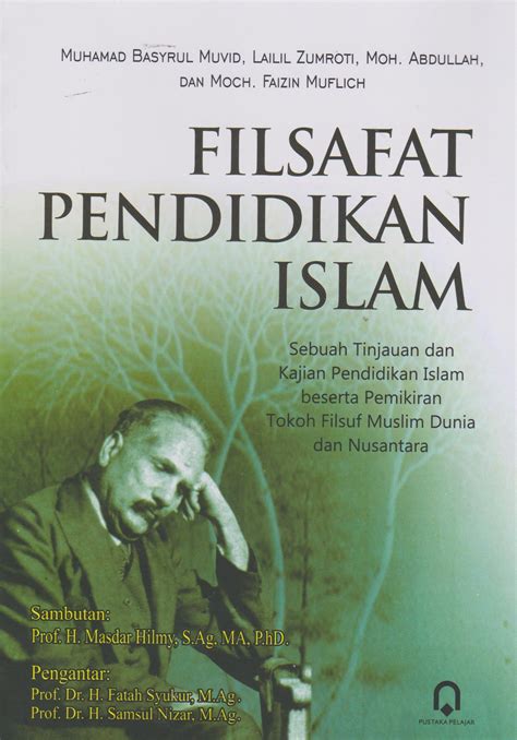 Full Download Pendekatan Dan Metode Pendidikan Islam S Ebuah 