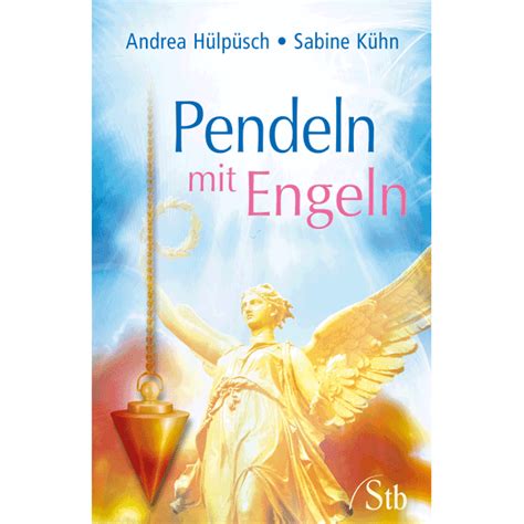 pendeln mit engeln