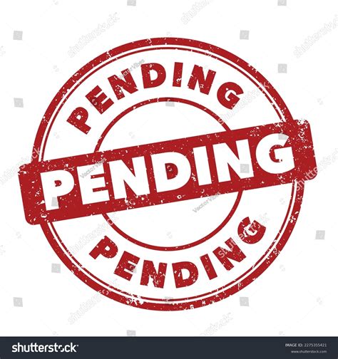 pending | Response Pending fields H tr ca Microsoft