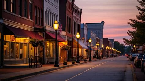 pendleton indiana