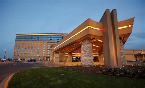 pendleton oregon casino
