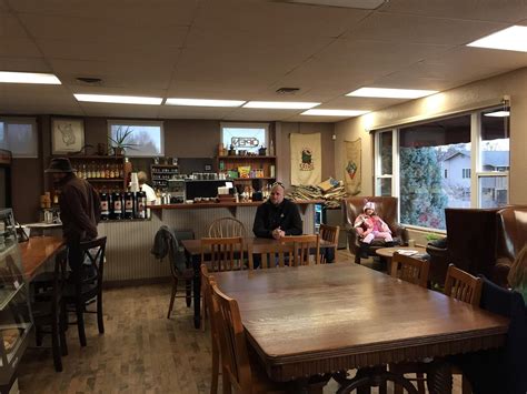 pendleton oregon restaurants