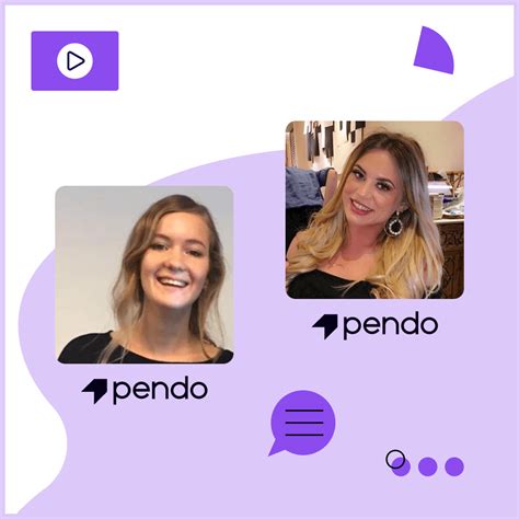 Pendo Product Walkthrough