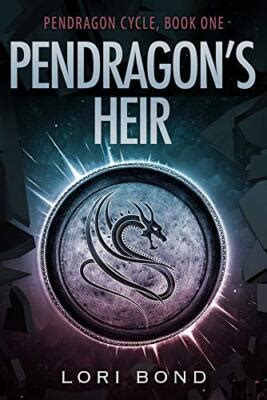 Pendragons Heir