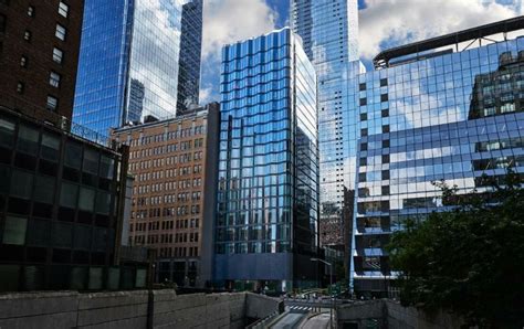pendry new york