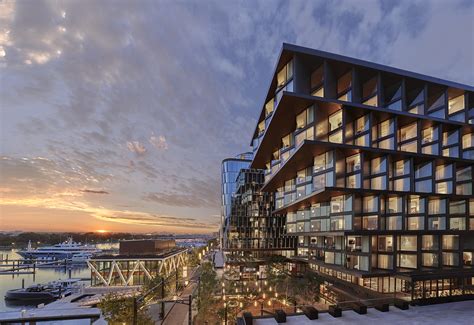 pendry washington dc