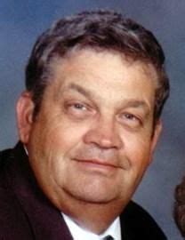 Obituary of Timothy "Tim" Edward Kestner. Tim