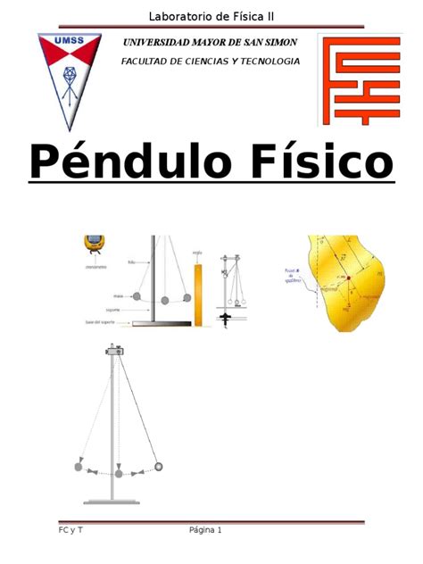 pendulo-4