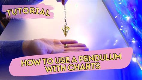 Pendulum Youtube