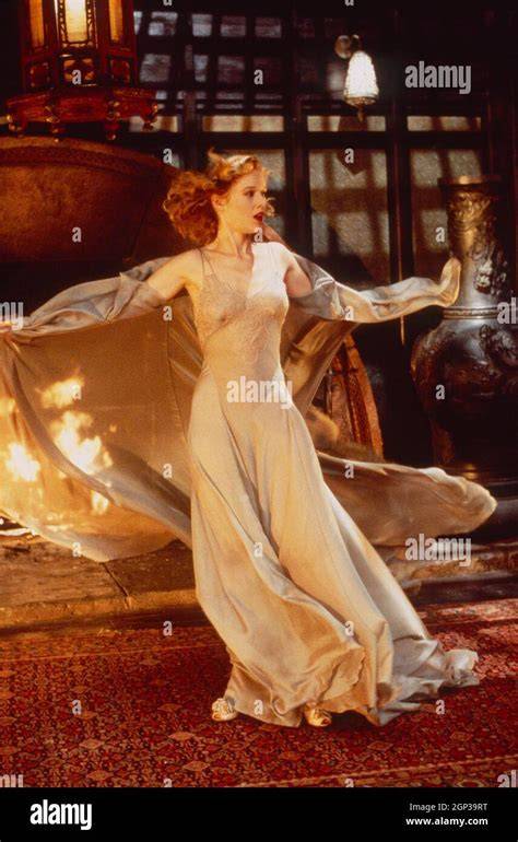 penelope ann miller nude