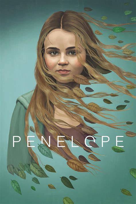 penelope b nude