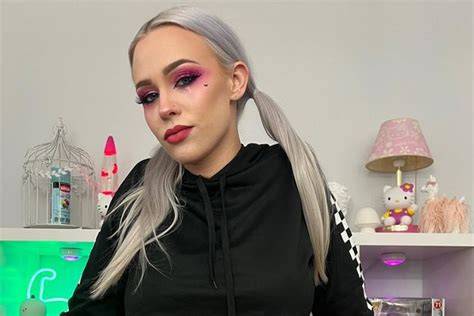 penelope ford onlyfans