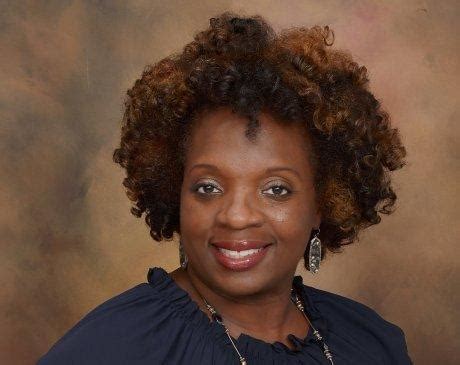 Penelope Jackson Md
