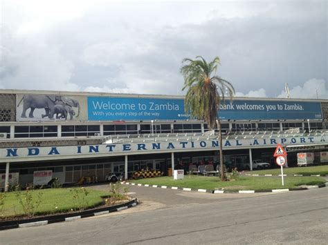Penerbangan Dari Lusaka Lun Ke Indonesia Id Emirates Lusaka Daftar - Lusaka Daftar