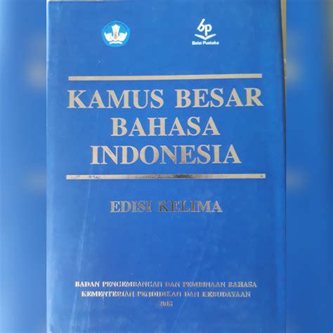 penerbit balai pustaka