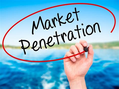 penetration adalah