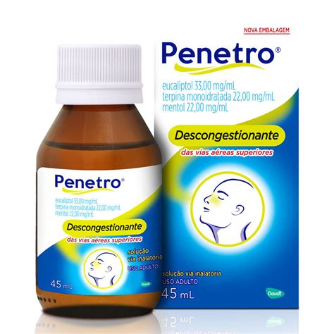 penetro-1
