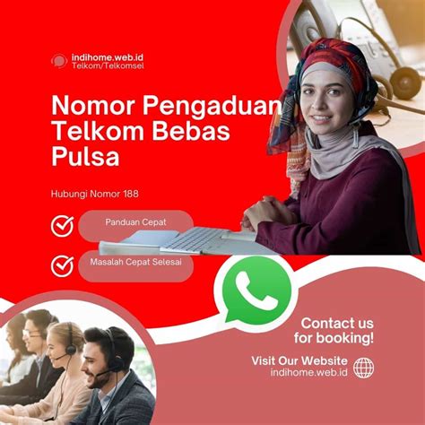 pengaduan telkom | PT Pegadaian LinkedIn