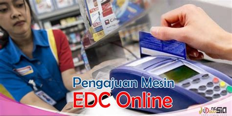 PENGAJUAN MESIN EDC BRI ONLINE：Mudah dan Cepat, Begini Cara Top-Up Saldo BRIZZI Jelang Nataru