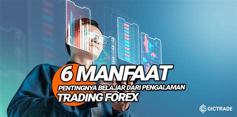 Pengalaman Trading Forex Kaskus   Pengalaman Forex Trading Kaskus - Pengalaman Trading Forex Kaskus